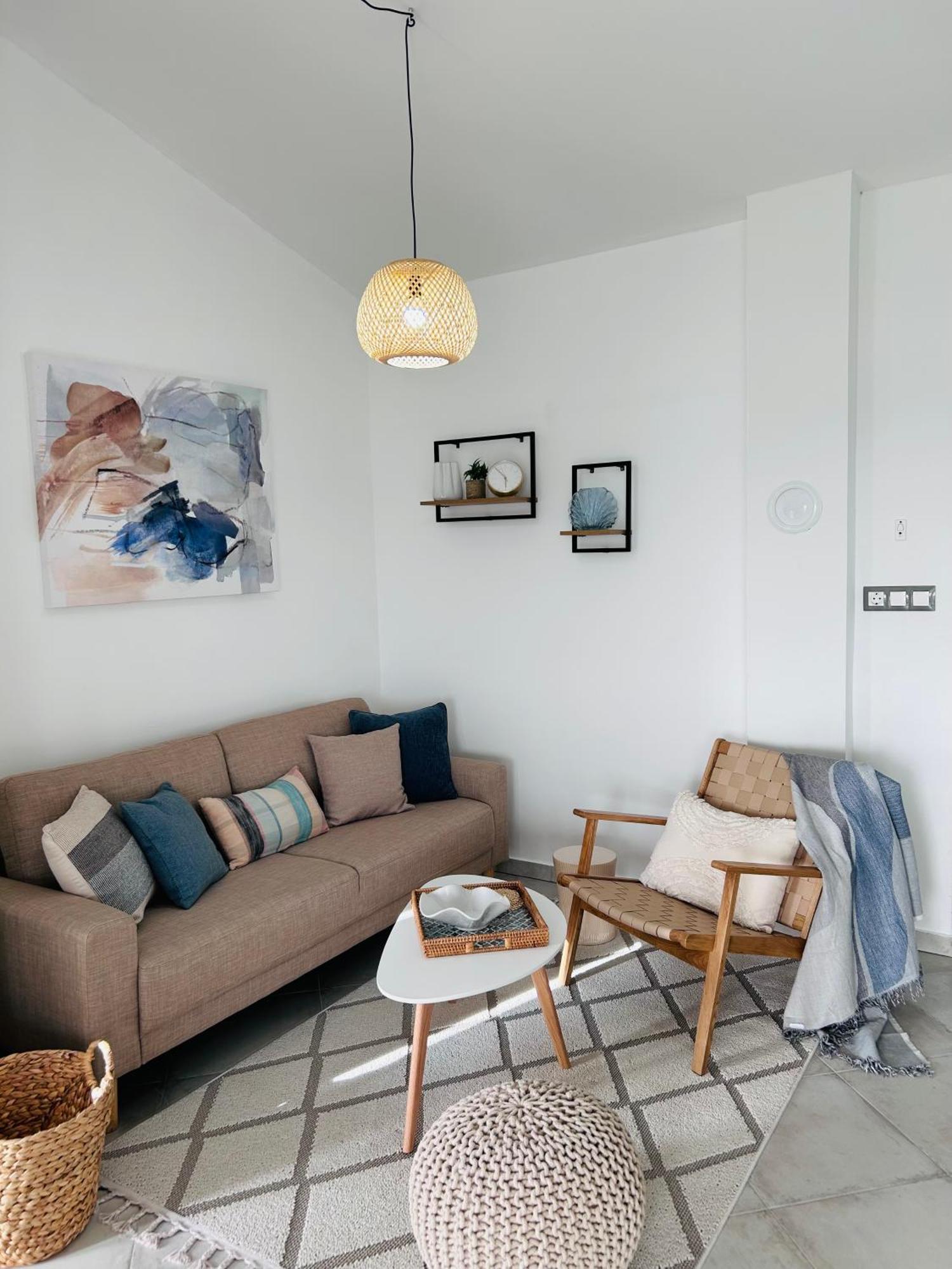 Villa Jadranka Rab Apartman Nick Barbat na Rabu Екстер'єр фото