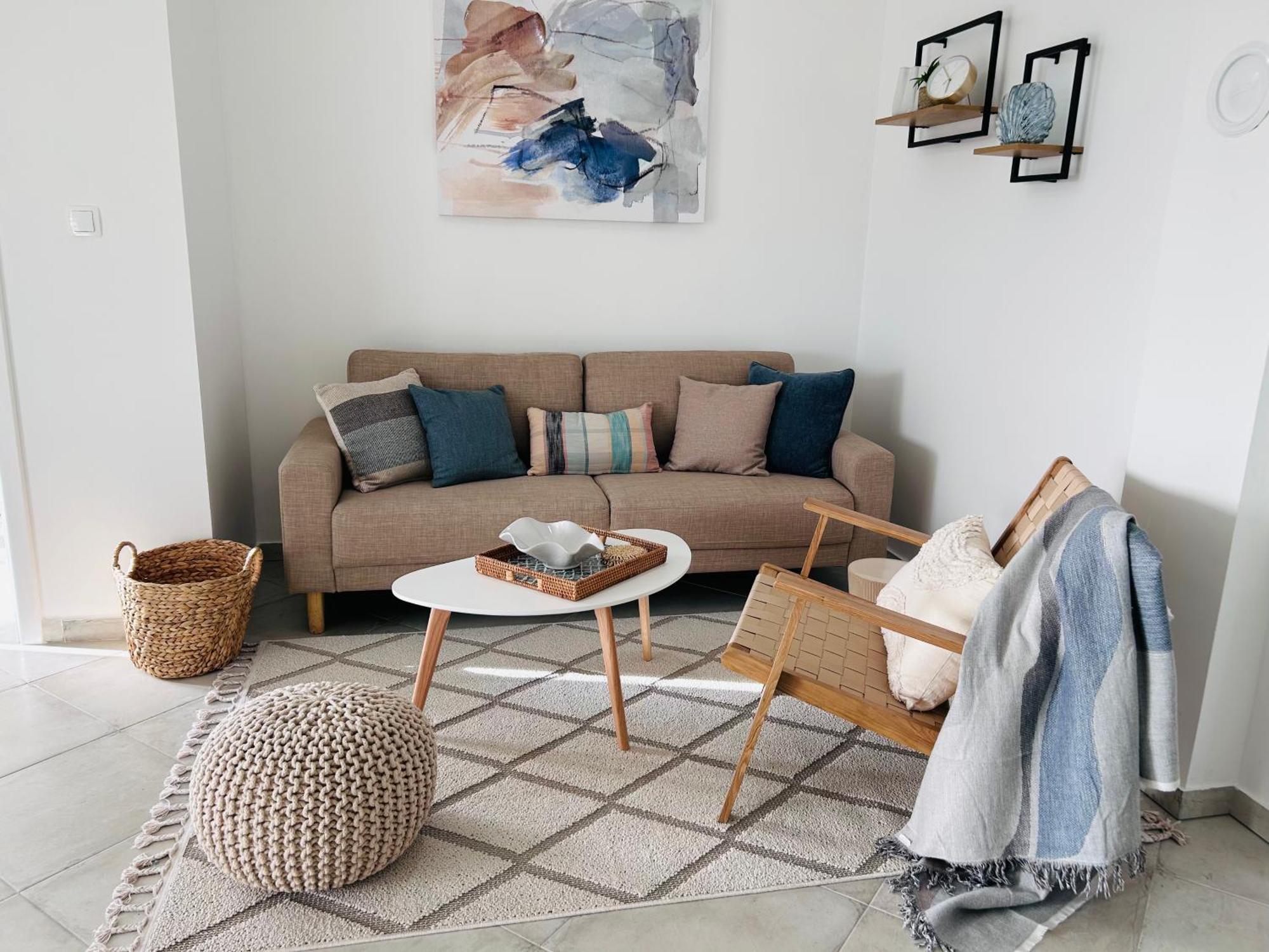 Villa Jadranka Rab Apartman Nick Barbat na Rabu Екстер'єр фото