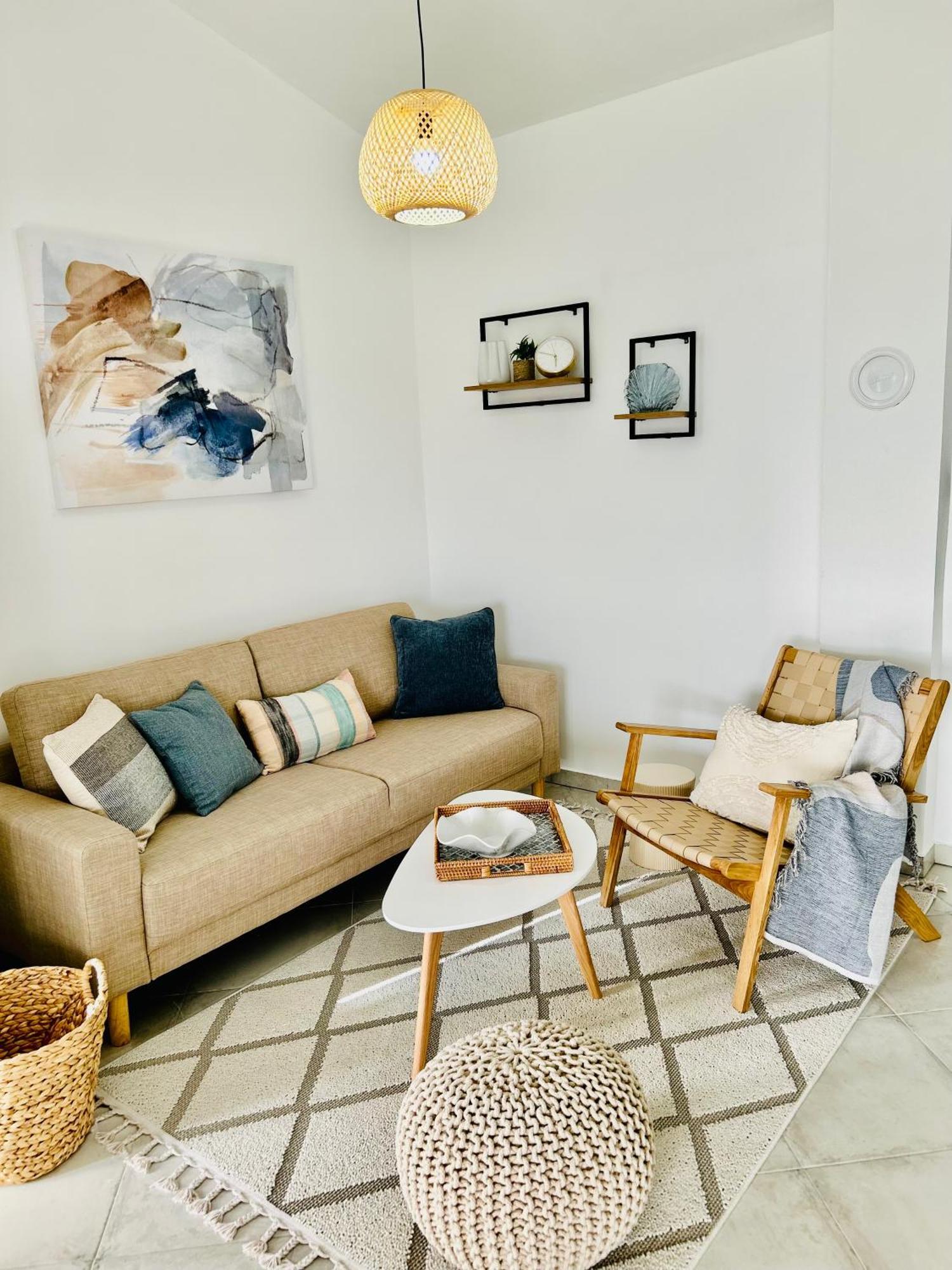 Villa Jadranka Rab Apartman Nick Barbat na Rabu Екстер'єр фото